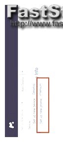 Como Usar Mspy Android